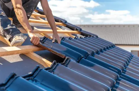 Couverture - Bézu-Saint-Éloi